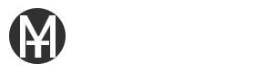 联系我们果博东方电话19048888886