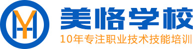 联系我们果博东方电话19048888886